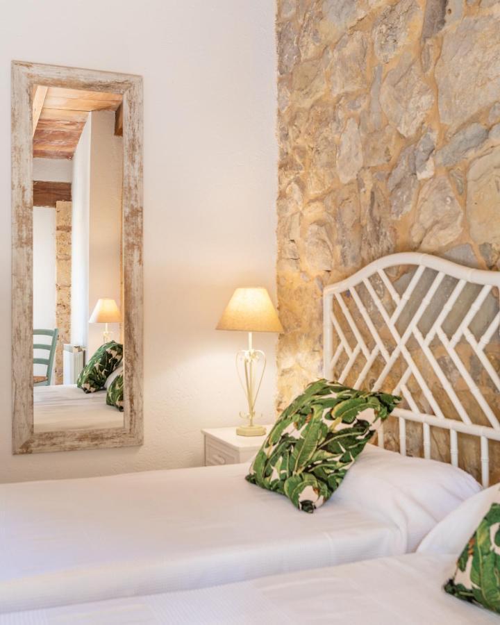 Villa Costa Puerto Pollensa By Js Villas エクステリア 写真